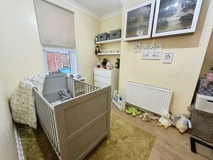 Photo 1- click for photo gallery